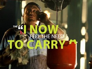 Straight Talk: Fulfill your Desires