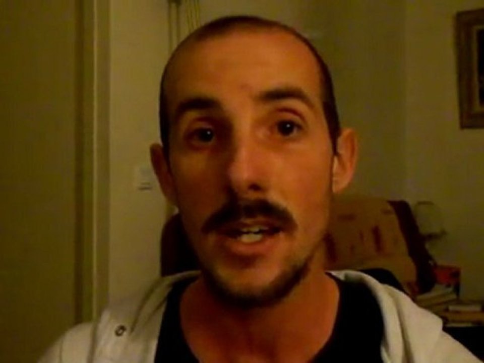 Intro des 20000 vues