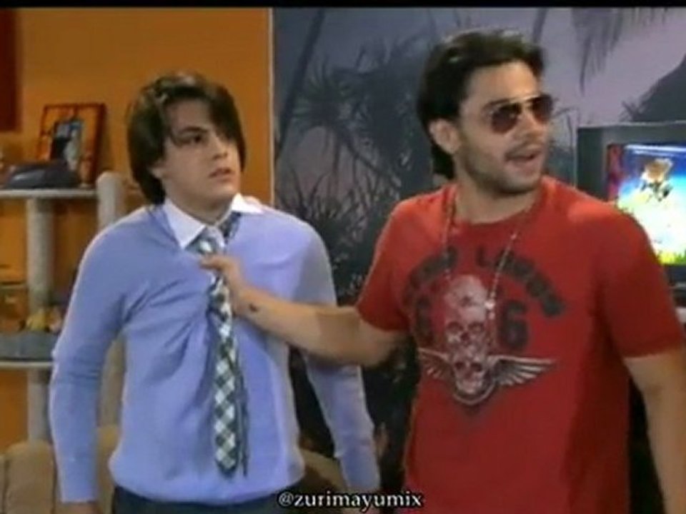 EDC Capitulo 71 Parte 4