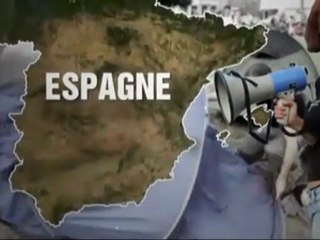 Dailymotion - L'ingérence du lobby sioniste - une vidéo Actu et Politique