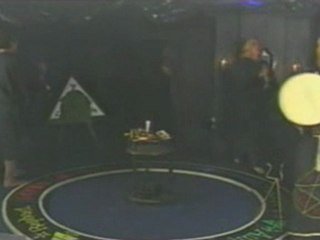 The Magick of Solomon 2/2