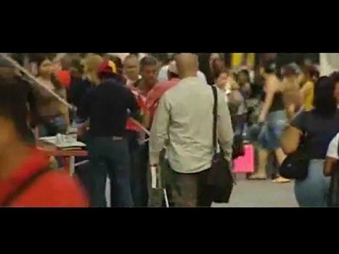 Какие риски существуют в Венесуэле?