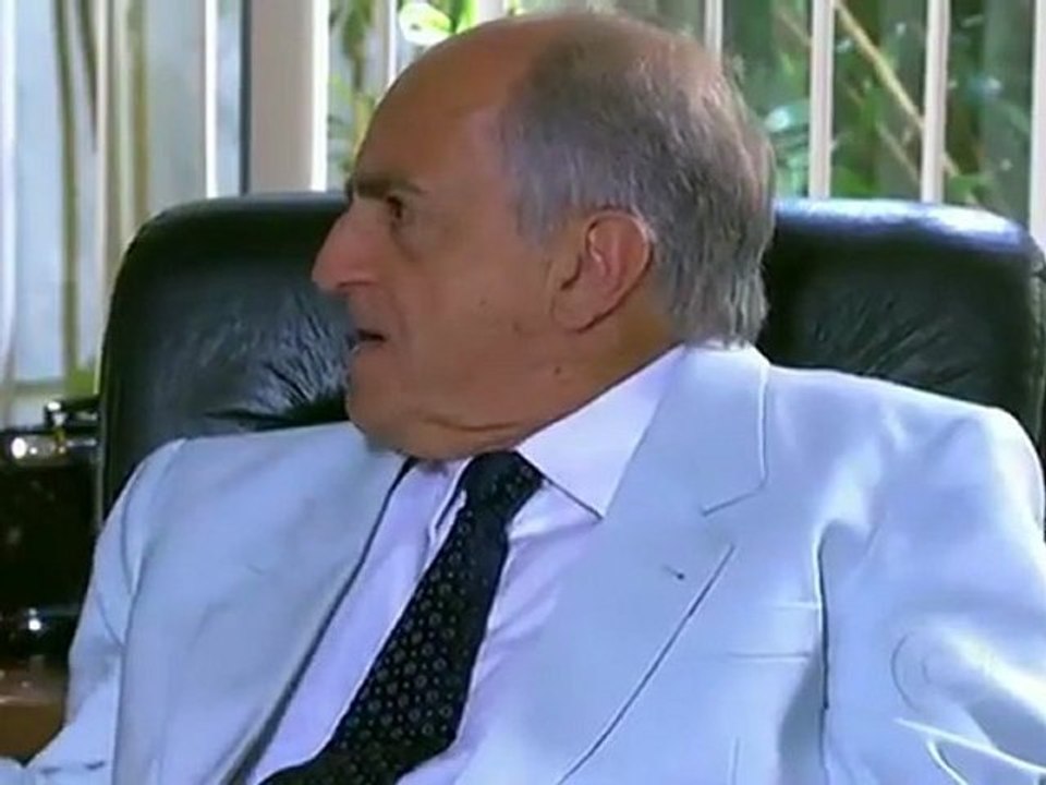 Morde e Assopra Capitulo 50 Parte 4 Fim