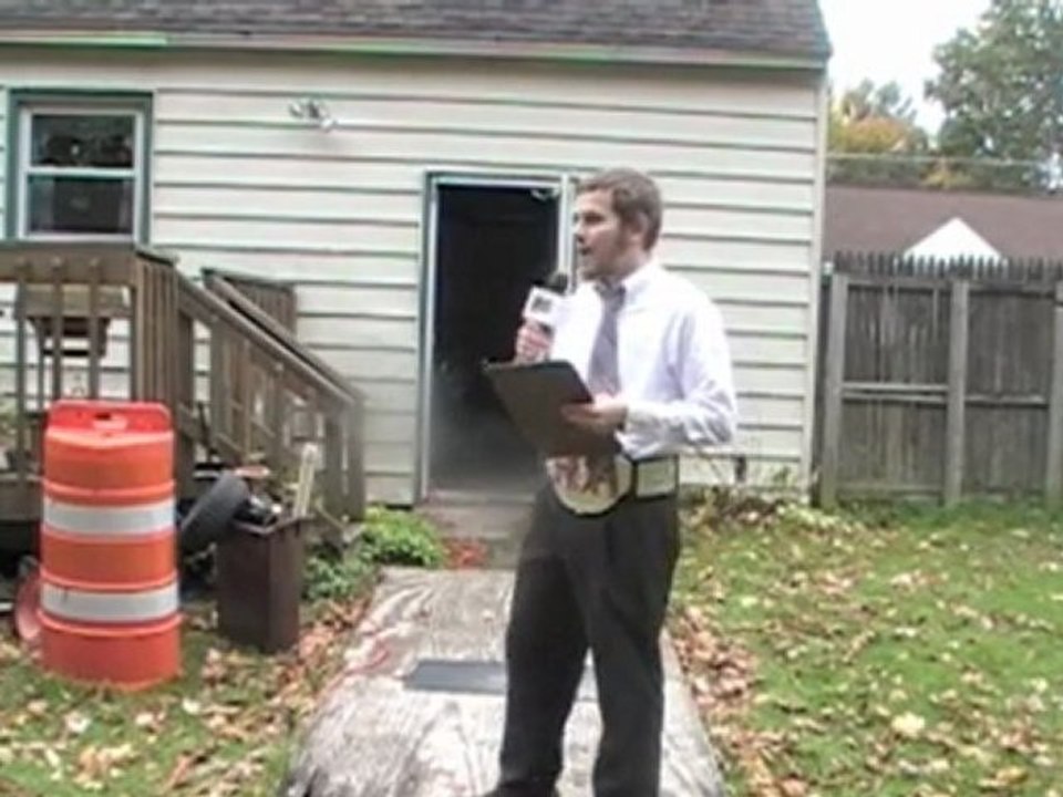 2011 Week 24-Open
