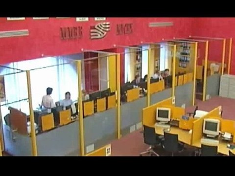 Сколько стоит курс российского рубля?