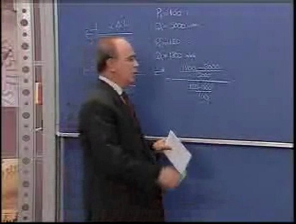 EK