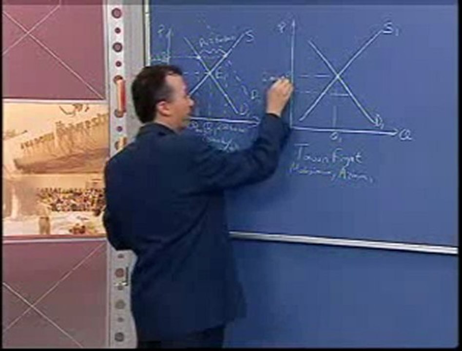 AVTU