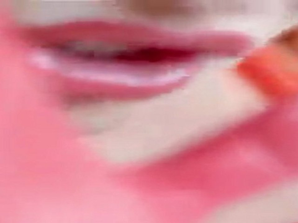 Alberie Hadergjonaj - Music [www.Shqipet.eu] HD-Video