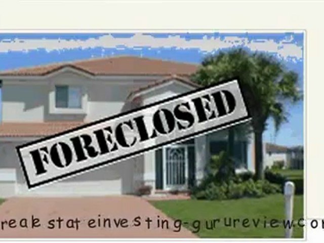 Making Money With Your Investment In Rental Property