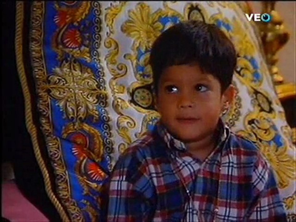 Película LMDMV 77