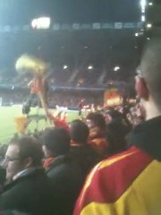 Kop Lensois