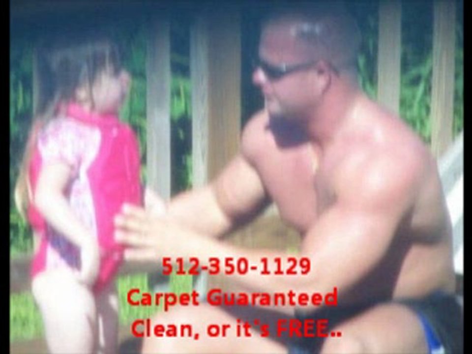 512-350-1129 Stanley Steemer Austin, Cedar Park, Round Rock.4