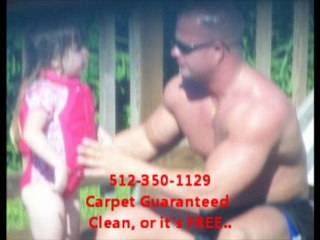512-350-1129 Stanley Steemer Austin, Cedar Park, Round Rock.6