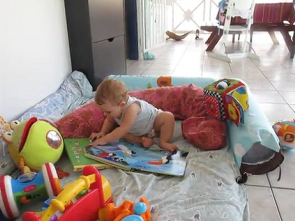 MonLivre1