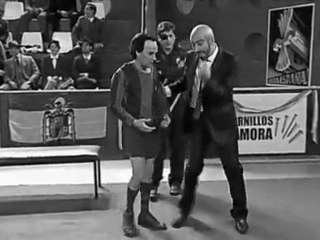 TV3 - Crackòvia - Guardiola viatja al passat