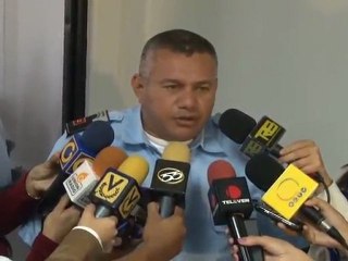 Inseguridad azota transportistas en Bolívar