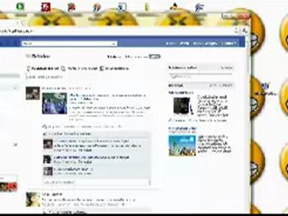 ).webm