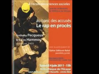 Melange toxik -  ( de la bombe) -  J'AI MIS LA ZIK EN CLOQUE... GUILTY A LA PROD