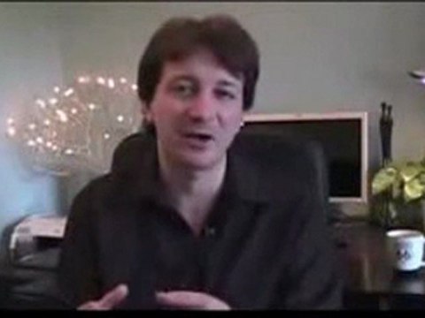 FAST CASH COMMISSIONS