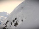 DC This Is Snowboarding: Andrew Geeves Full Part Remix