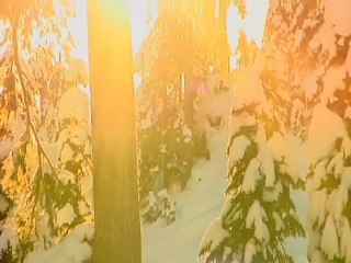 Jake Blauvelt Naturally: Episode 1