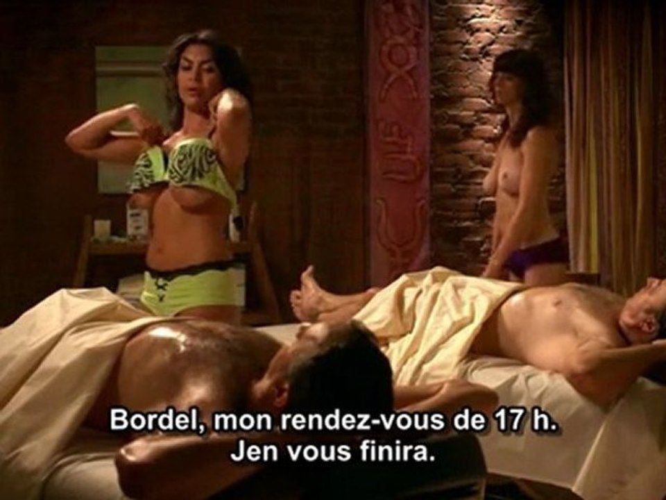Weeds