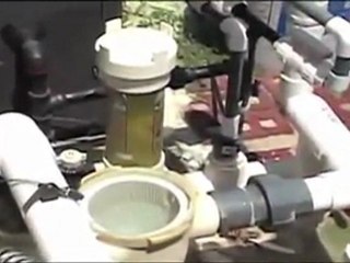 Helpful Tips from Pool Builder Indianapolis