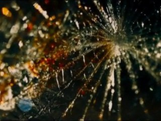 Son of No One - No one cares