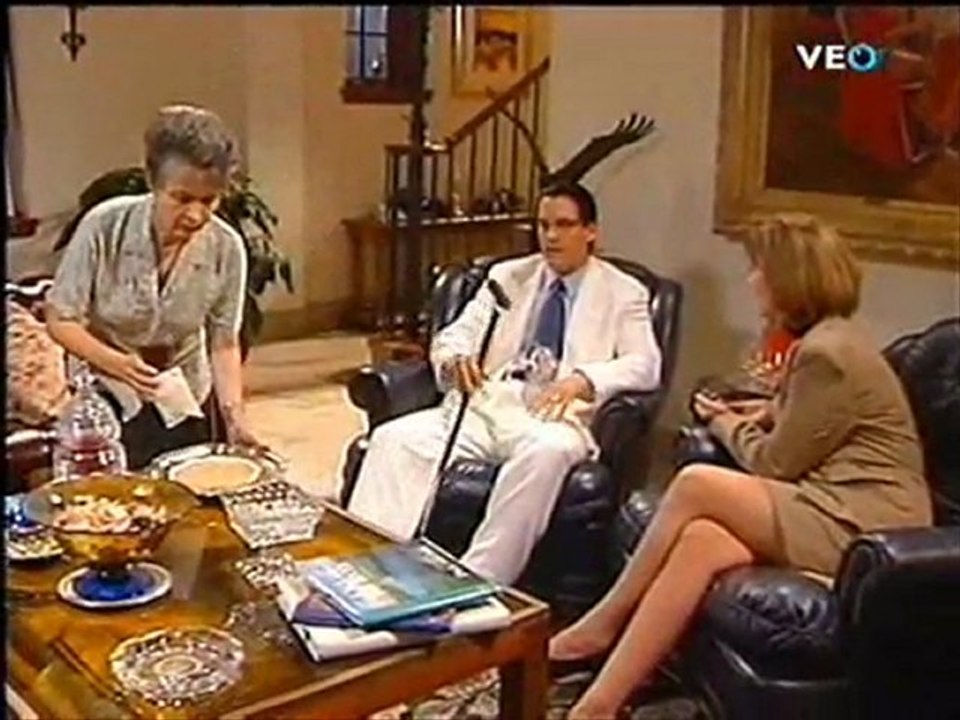 Película LMDMV 80