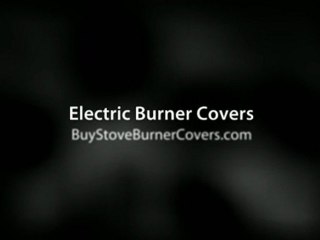 How to Find the Right Stove Burner Covers For Your Kitchen