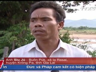 THỜI SỰ 19H FULL 10.10.2011 TRUYỀN HÌNH THÔNG TẤN,VNA, VNEWS, TTXVN