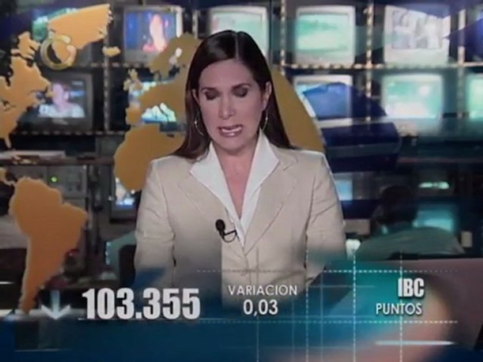 Indicadores económicos