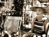 Marilyn Monroe - Photos (Rare Unseen)