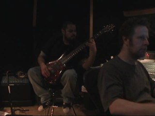 Origin - "Entity" (Bonus DVD) (2011)