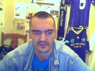 Anonymous pas d 'attaque vs facebook