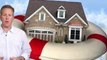 If You Owe More On Your Conejo Valley Home Than It's Worth, You Have Options