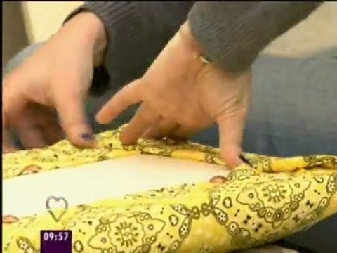 Mais Você 24-10-2011 Parte 4 [FINAL] Programa de segunda-feira