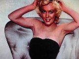 NO ES UN MITO - MARILYN MONROE