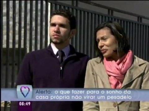 Mais Você 24-10-2011 Parte 1 Programa de segunda-feira