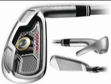 taylor made tour burner irons,the best irons