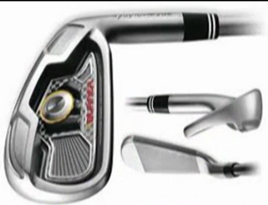 taylor made tour burner irons,the best irons