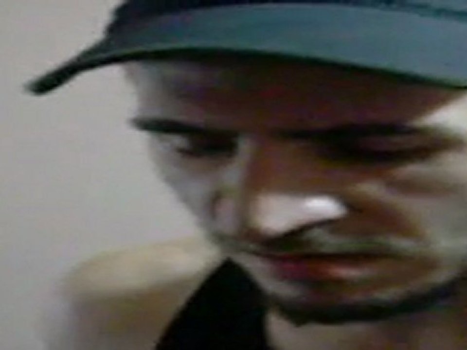 LUCHO VISCI - SOLO UN MOMENTO (COVER DE VICENTICO)