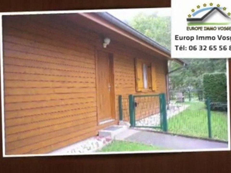 2389a, J'AI VRAIMENT ETE CONCU POUR LES VACANCES!!