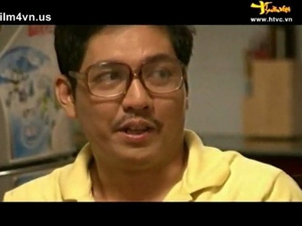 Film4vn.us-HuongViOMai-Tap33