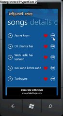 Bollywood Movies - Broken Link