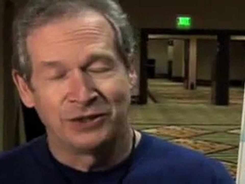 Healing testimonial 7