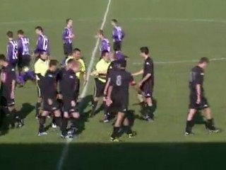 Sans Titre VILLERS SEMEUSE ET CERNAY LES REIMS