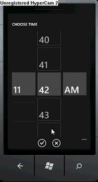 Activity Tracker - How to add past activity from my activities page