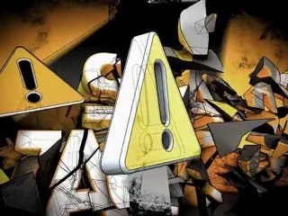 1badboymma Videos Dailymotion