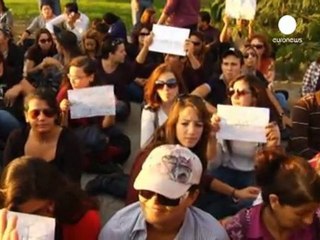 Tunisia: attesi per oggi i risultati ufficiali delle...